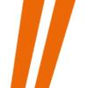 190753 ApS logo
