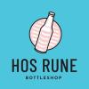Hos Rune I/S logo