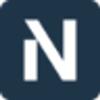 NormTeknik A/S logo