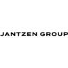 JP Trianglen ApS logo