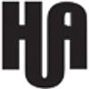 HQ ADMINISTRATION ApS logo