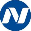 Nomaco Danmark A/S logo