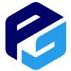 Progrossist ApS logo