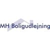 HolmHougaard Boligudlejning ApS logo