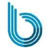 EBD EDB ApS logo