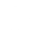 STP Management ApS logo