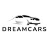 Dreamcars aps logo