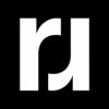 RosborgShop ApS logo