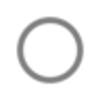 Nordthy Udvikling ApS logo