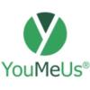 YOUMEUS ApS logo