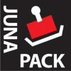 SCANDINAVIAN BOARDGAMES ApS logo