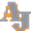 AJ-Byg ApS logo