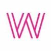 Willmedia logo