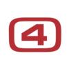 BRANDS4KIDS A/S logo