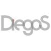 DIEGOS ApS logo