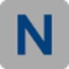 NORDEN OLJE A/S logo