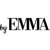 By Emma logo