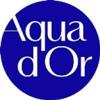 NESTLÉ WATERS DIRECT (DENMARK) A/S logo
