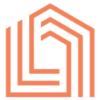 DLC-BYG logo