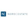 NORDESTATE A/S logo