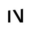 NUDE logo
