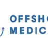 Esbjerg Offshore Medicals I/S logo