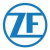 ZF DANMARK ApS logo