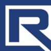 RESERVEDELSFABRIKKEN A/S logo