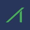 Aceve Danmark ApS logo
