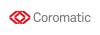 COROMATIC A/S logo