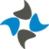 POUL W. JENSENS EFTF. ApS logo