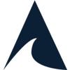 SHARKSMEDIA A/S logo