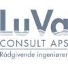LUVA CONSULT ApS logo