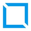 Northern Partners Group ApS logo