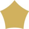 Ejendomsselskabet Satago ApS logo