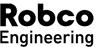 Robco Engineering A/S logo