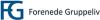 ADMINISTRATIONSAKTIESELSKABET FORENEDE GRUPPELIV logo