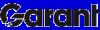 ÅLHOLM TÆPPER A/S logo