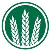 Kompl-Bruun ApS logo