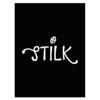 Stilk ApS logo