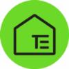 Therkildsen Entreprise logo