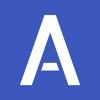 JØRGEN RASMUSSEN, KONSULENT ApS logo
