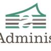 Schytz Administration logo