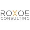 ROXOE logo