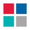 SAXE HANSEN EJENDOM A/S logo