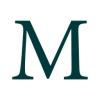 Molskroen I/S logo