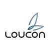 LOUCON ApS logo