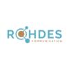Rohdes ApS logo