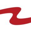 VOGNMAND NIELS HANSEN A/S logo