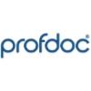 COMPUGROUP MEDICAL DENMARK A/S logo